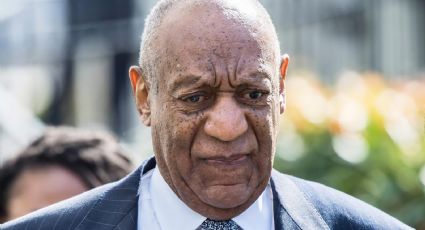 Bill Cosby recibe otra demanda por cinco mujeres más debido a una presunta agresión y abuso