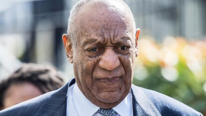 Bill Cosby recibe otra demanda por cinco mujeres más debido a una presunta agresión y abuso