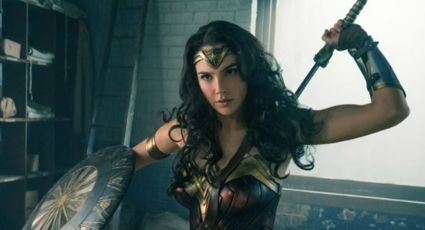 Warner Bros cancela 'Mujer Maravilla 3' protagonizada por Gal Gadot; esto se sabe al respecto