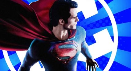 El futuro de Henry Cavill como Superman en 'Man of Steel 2' corre el riesgo de ser cancelado