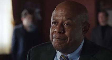 Lanzan trailer de la serie 'El Padrino de Harlem' para su temporada 3 con Forest Whitaker a cargo