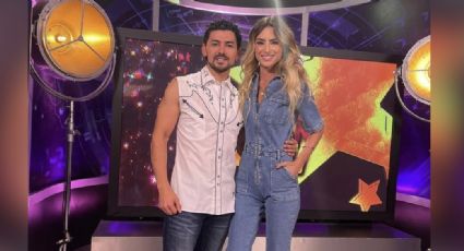 Adiós 'Exatlón': Famosa atleta regresa a Televisa y se suma a 'LEBEH' a 1 semana del gran final