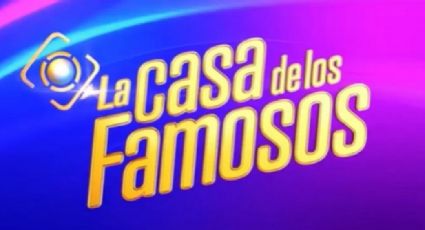 'La Casa de los Famosos': ¿Quién será el expulsado de este lunes 27 de marzo?