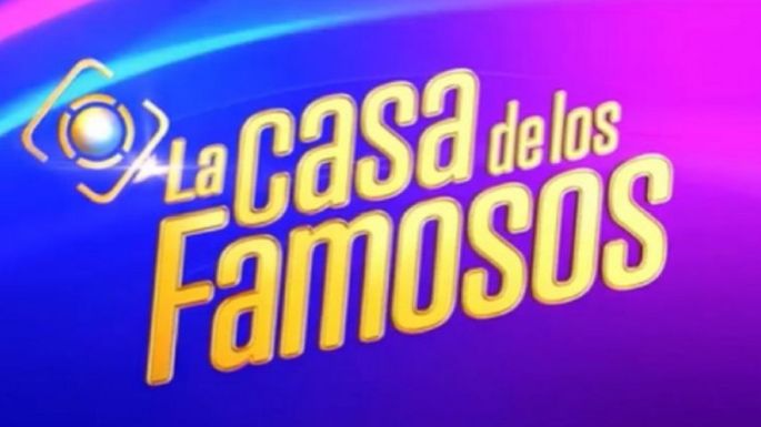 'La Casa de los Famosos': ¿Quién será el expulsado de este lunes 27 de marzo?