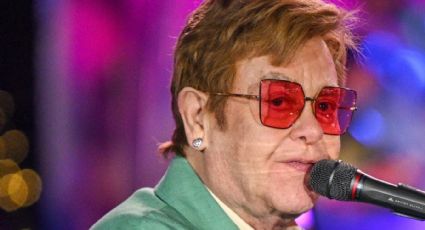 Elton John anuncia que abandonará Twitter por esta poderosa razón; esto fue lo que informó