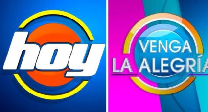 Golpe a Televisa: Exproductora de 'Hoy' se iría a TV Azteca y tomaría producción de 'VLA'