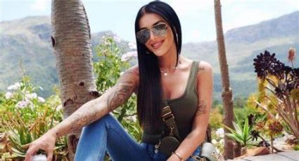 Muere famosa influencer de belleza; temía ser asesinada