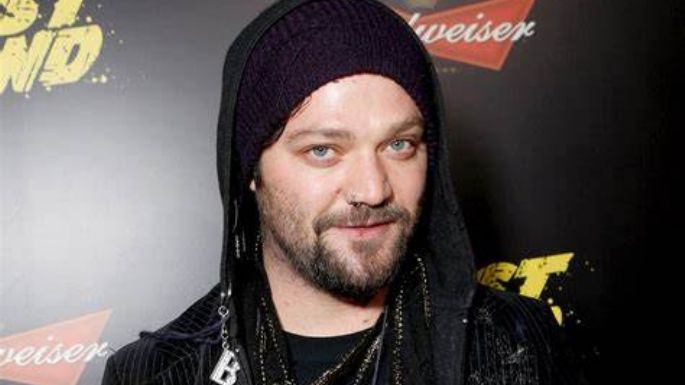 Hospitalizan de emergencia a Bam Margera de Jackass por esta terrible razón