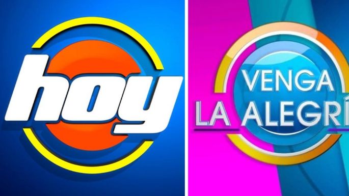 Golpe a Televisa: Exproductora de 'Hoy' se iría a TV Azteca y tomaría producción de 'VLA'