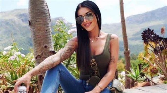 Muere famosa influencer de belleza; temía ser asesinada