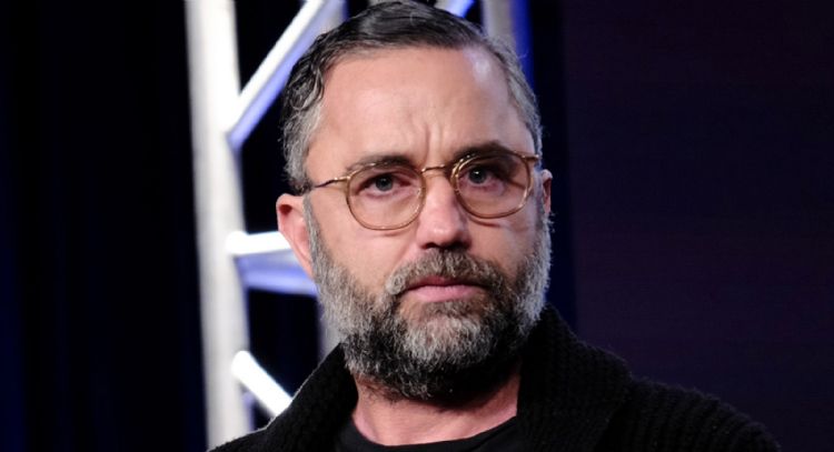Showrunner de 'La Ley y el Orden' es acusado de intimidación, misoginia y comportamiento tóxico