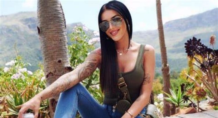 Muere famosa influencer de belleza; temía ser asesinada