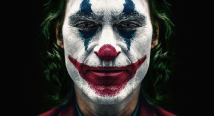 ¡Buenas noticias! Fuentes confiables anuncian que 'Joker 2' comenzará a rodarse en esta fecha