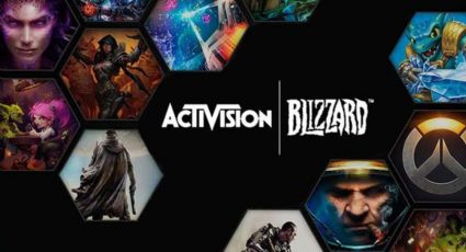 Xbox podría no completar la compra de Activision Blizzard por esta grave razón legal de EU