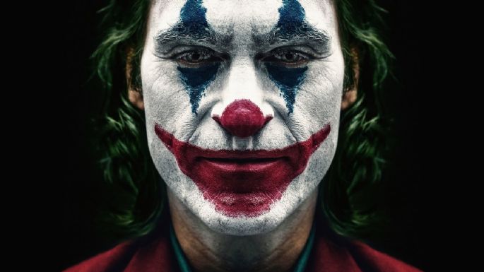 ¡Buenas noticias! Fuentes confiables anuncian que 'Joker 2' comenzará a rodarse en esta fecha