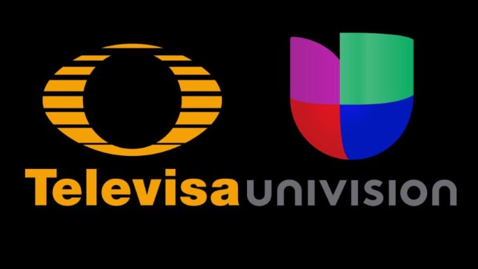 Televisa y Univisión lanzarán su plataforma de streaming este 2022; mira aquí todo lo que debes sabe