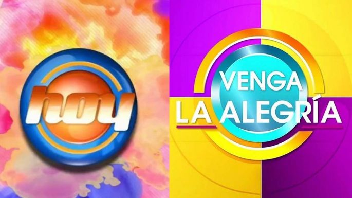 Shock en TV Azteca: Exconductor de 'Hoy' deja Televisa y llega a 'VLA' con terrible noticia