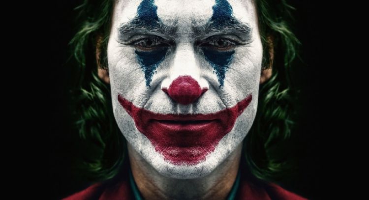 ¡Buenas noticias! Fuentes confiables anuncian que 'Joker 2' comenzará a rodarse en esta fecha