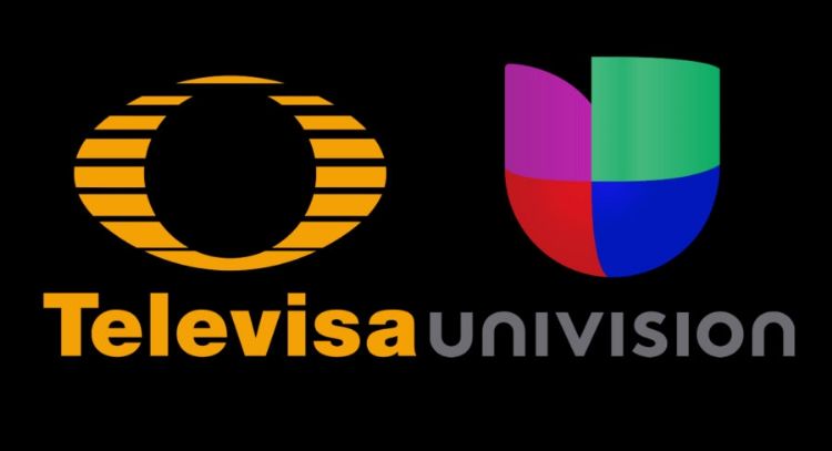 Televisa y Univisión lanzarán su plataforma de streaming este 2022; mira aquí todo lo que debes sabe