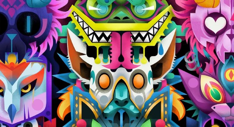 Así podrás encontrar la nueva skin de 'Fortnite' 'Haven' en el Capítulo 3, Temporada 1