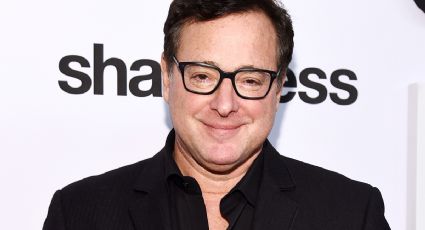 Finalmente revelan la terrible causa de muerte de Bob Saget, actor de la comedia 'Tres por Tres'