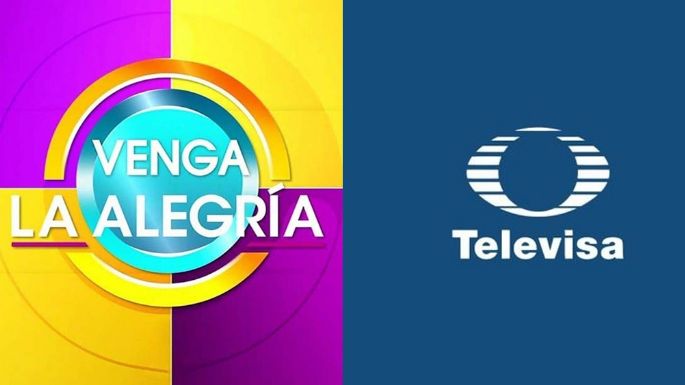 Adiós TV Azteca: Tras 15 años, ejecutivos despedirían a conductora de 'VLA'; ella será su reemplazo