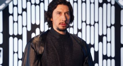 Adam Driver se encuentra en pláticas para unirse a Marvel; interpretaría a este poderoso villano