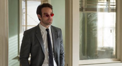 Charlie Cox finalmente habla sobre su aparición en 'No Way Home' y revela el futuro de 'Daredevil'