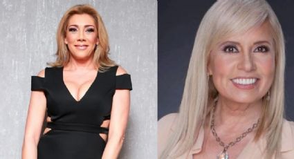 ¡Pleito en Televisa! Carla Estrada arremete contra Cynthia Klitbo: "No estuvo preparada"