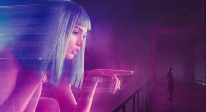 ¡Súper! Amazon Studios trae de regreso a 'Blade Runner' con una serie secuela del último filme