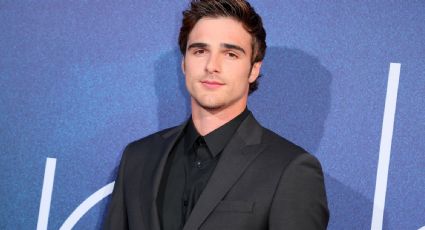 Jacob Elordi habla cómo fue grabar con Alexa Demie y Sydney Sweeney, sus parejas en 'Euphoria'