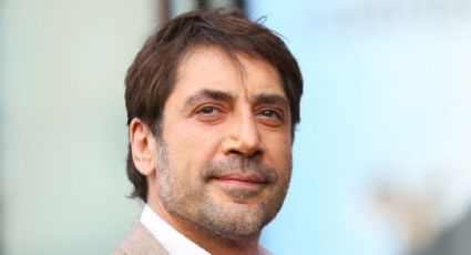 Javier Bardem pide más representación española en la industria del cine