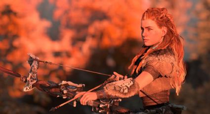 ¡Oh no! Sony triplica los precios de 'Horizon Zero Down' en algunos países por esta razón