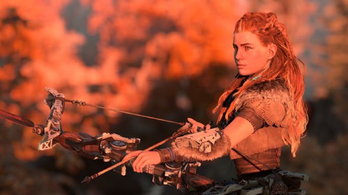 ¡Oh no! Sony triplica los precios de 'Horizon Zero Down' en algunos países por esta razón