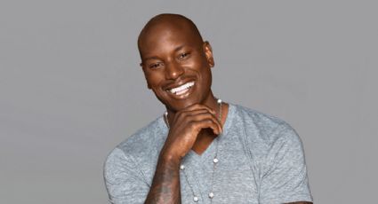 ¡Tyrese Gibson está de luto! Muere un importante ser querido del actor de 'Rápidos y Furiosos'