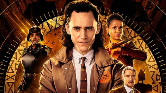 'Loki' temporada 2: Protagonista confirma su regreso; dice que la filmación comienza "muy pronto"