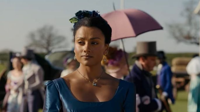 'Bridgerton' temporada 2: Netflix lanza el trailer donde se adelante el regreso de Lady Whistledown