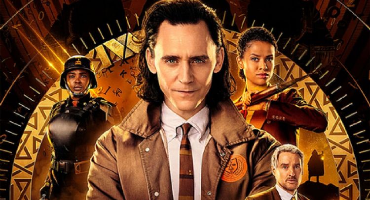 'Loki' temporada 2: Protagonista confirma su regreso; dice que la filmación comienza "muy pronto"