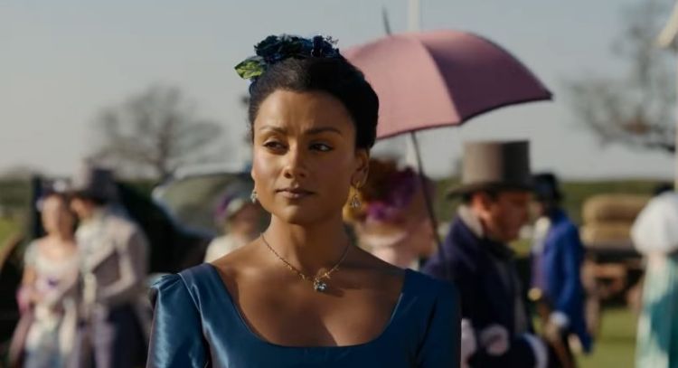'Bridgerton' temporada 2: Netflix lanza el trailer donde se adelante el regreso de Lady Whistledown
