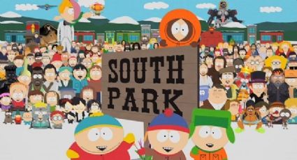 Todos los capítulos de 'South Park' y 'Beavis y Butt-Head Revival' estarán disponibles en Paramunt+