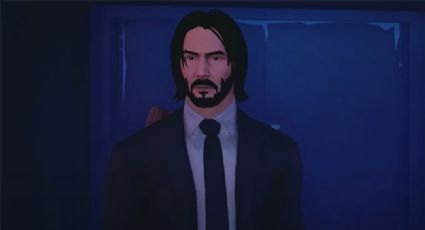 El juego 'Sifu' agrega al icónico personaje de John Wick de Keanu Reeves; mira aquí como obtenerlo