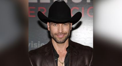 Vuelve 'El Señor de los Cielos': Rafael Amaya revela que regresa a Telemundo con este proyecto