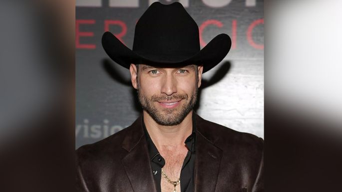 Vuelve 'El Señor de los Cielos': Rafael Amaya revela que regresa a Telemundo con este proyecto