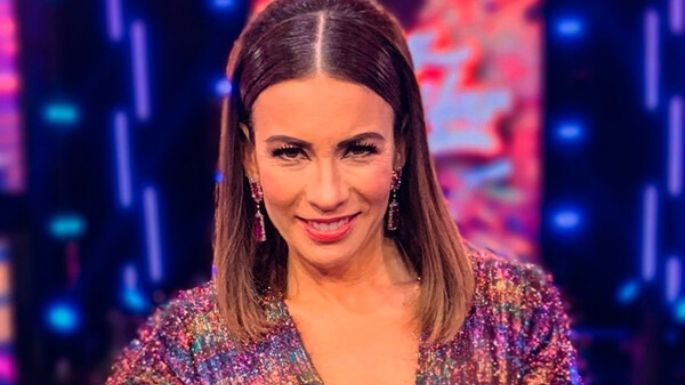 Ingrid Coronado comparte destacado consejo de la vida e impacta a sus fans de 'VLA'