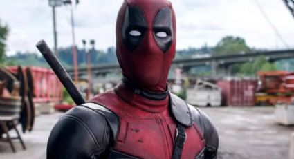 ¿Regresa como Deadpool? Ryan Reynolds habla sobre los rumores de que estará en 'Dr. Strange 2'