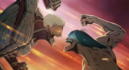 ¡Oh no! Retrasan el episodio final del popular anime 'Attack on Titan'; esta es la nueva fecha