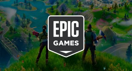 ¡Rompe récords! Epic Games revela que tienen más de 500 millones de cuentas de usuarios