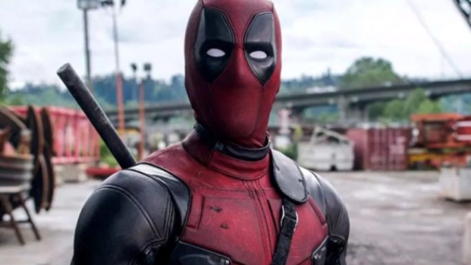 ¿Regresa como Deadpool? Ryan Reynolds habla sobre los rumores de que estará en 'Dr. Strange 2'