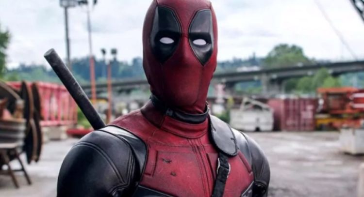 ¿Regresa como Deadpool? Ryan Reynolds habla sobre los rumores de que estará en 'Dr. Strange 2'