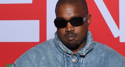 Kanye West revela la lista de canciones de 'Donda 2' y que no estará disponible en streaming